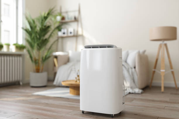 Best Geothermal HVAC Systems in Greendale, WI